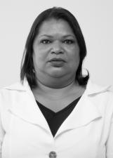 Foto de MARILAINE ISABEL CLARA DE SOUSA