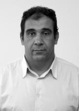 Foto de JOSE AUGUSTINHO CARVALHO