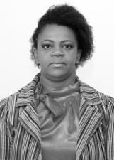 Foto de ERIKA EMERENTINA MOREIRA