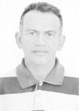 Foto de MARCOS ANTONIO MONTEIRO DO CARMO