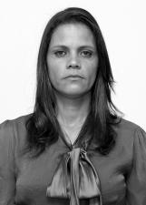 Foto de VALERIA PEREIRA BATISTA DE JESUS