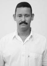 Foto de AGUINALDO ANTONIO DA SILVA