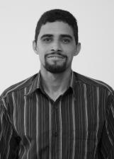 Foto de ALEXANDRE XAVIER DA SILVA