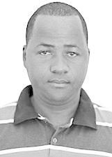 Foto de FABIO LUIS FELIPE