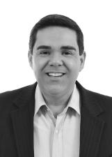 Foto de PAULO AUGUSTO MALTA MOREIRA