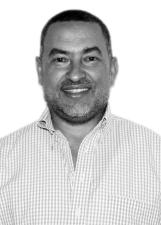 Foto de ALZIRO DE ASSUNÇÃO