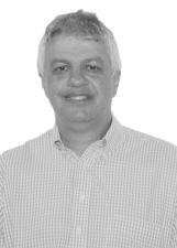 Foto de ALLAN MARTINS DUTRA BORGES