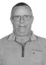 Foto de JORGE LUIZ LIMA