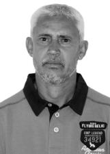 Foto de Julio Cezar Tertuliano da Silva