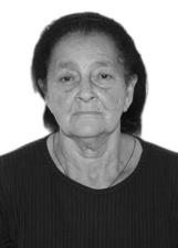 Foto de Delva Siconeli Pereira
