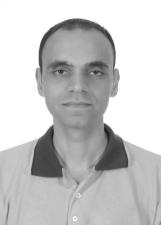Foto de DIOGO SCARABELLI JUNIOR