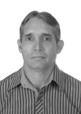 Foto de NEMIAS MARTINS DE SOUZA