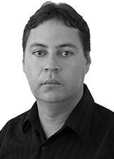 Foto de JESUS FRANCISCO MARTINS