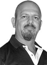 Foto de MARCELINO ANTUNES DA SILVA