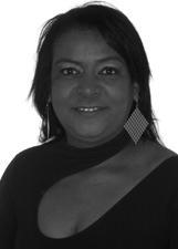 Foto de MIRIAN APARECIDA DA SILVA