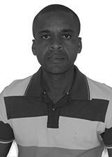 Foto de WELLITON ALVES DE ALMEIDA