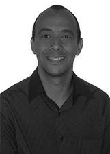 Foto de PAULO VIANA COSTA