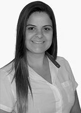Foto de FLAVIA BARBOSA GUIMARÃES