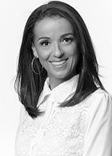 Foto de PATRICIA APARECIDA DE ALMEIDA