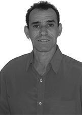 Foto de AUZITO LELIS BRAGA