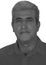 Foto de NILSIO TAVARES