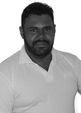 Foto de HERLON EMERSON DE CASTRO