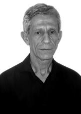 Foto de HERMES GUALBERTO DA FONSECA