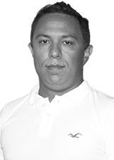 Foto de FREDERICO VICTOR FREITAS DE ASSIS