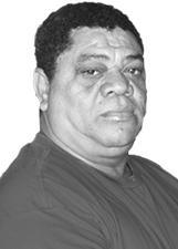 Foto de VANTUIL APARECIDO ALVES