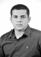 Foto de RAFAEL VILELA MARTINS