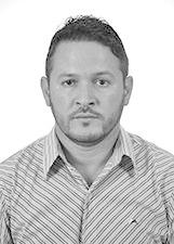 Foto de IVAN FERREIRA MARTINS