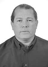 Foto de JUSCÉLIO BERNARDINO BRAZ