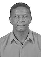 Foto de ANTÔNIO BENJAMIM DE PAULA