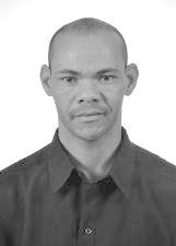 Foto de REGINALDO FELIPE