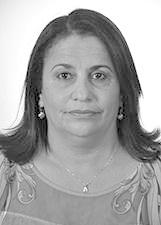 Foto de IONICE SOARES