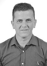 Foto de JORGE LUÍS MARTINS SOARES