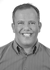 Foto de SILAS MIZAEL DA SILVA