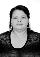 Foto de ROSANA ALVES DE PAULA
