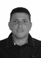 Foto de SARKIS JOSE SAMARA