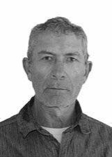 Foto de RAIMUNDO SANTANA NASCIMENTO