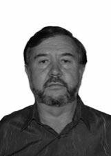 Foto de ELZO GOMES DE AZEVEDO