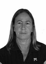 Foto de MARIA BERNADETE DA SILVA ANDRADE