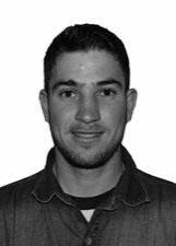 Foto de ALEXANDRO LAVELI MARIANO