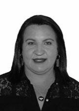 Foto de LUCIANA MARIA DE OLIVEIRA GUTIERREZ