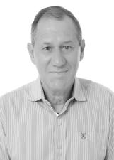 Foto de AGNO ANTONIO GUZZI