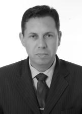 Foto de CARLOS ROBERTO DE OLIVEIRA COSTA