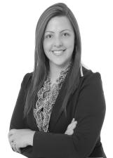 Foto de ELAYNE FRANCINE DA SILVA PEREIRA