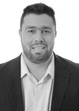 Foto de ADALBERTO EVANGELISTA DE OLIVEIRA