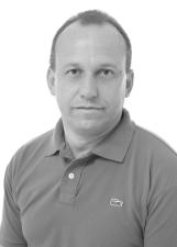 Foto de ROGERIO BERLINI MAIOCHI