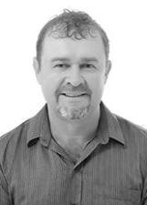 Foto de EVERALDO BONILHA REGES